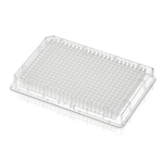 https://www.dev3.thermofisher.com/content/dam/LifeTech/Images/Brands/search/default-brand.jpg